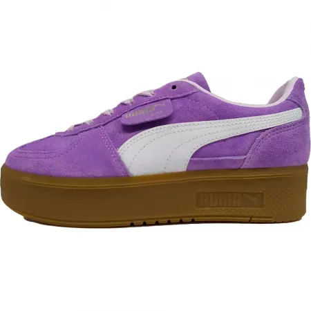 푸마 Palermo Elevata 운동화 141722178