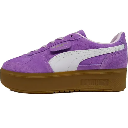 푸마 Palermo Elevata 운동화 141722178