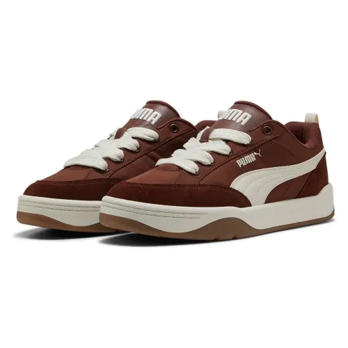 푸마 Park Lifestyle Street 운동화 141722203