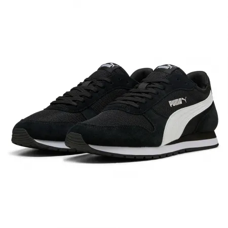 푸마 St Miler 운동화 141722386