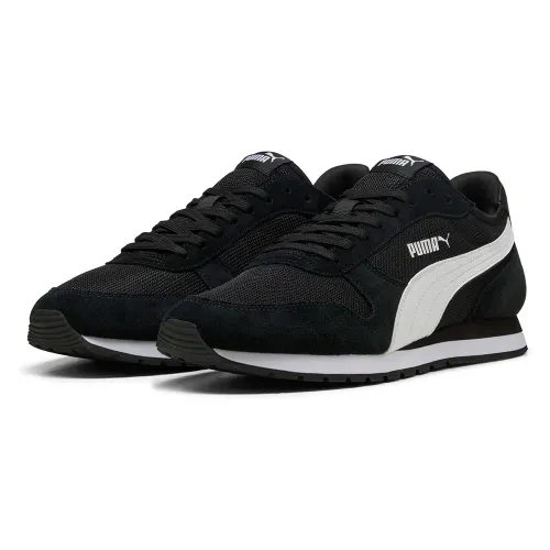푸마 St Miler 운동화 141722386