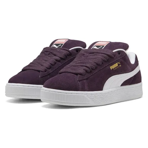 푸마 Suede XI 운동화 141722393