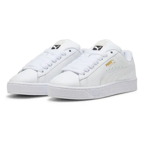 푸마 Suede XL 운동화 141722407
