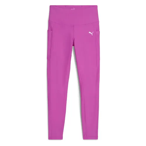 푸마 Velocity FL 레깅스 141722458