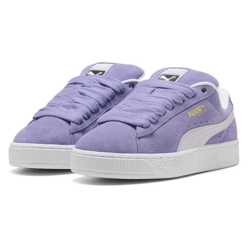 푸마 Suede XI 운동화 141722462