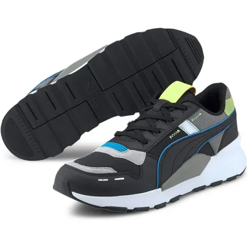 푸마 RS 2.0 Futura 운동화 141723841
