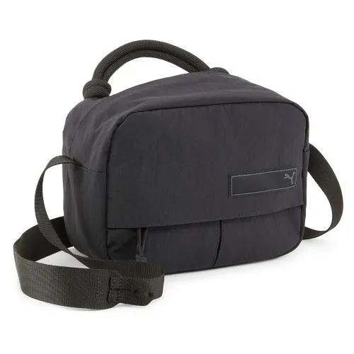 푸마 090396 크로스백 141725400