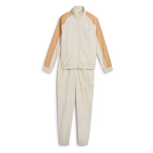 푸마 685080 트레이닝 세트 141725417