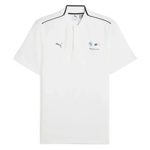 푸마 BMW MMS 폴로셔츠 141725431