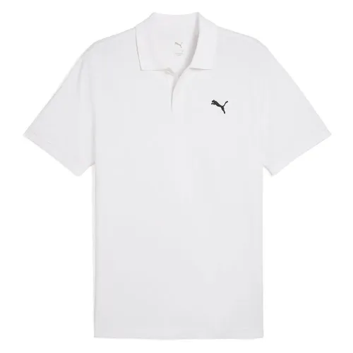 푸마 에센셜 폴로셔츠 141725496