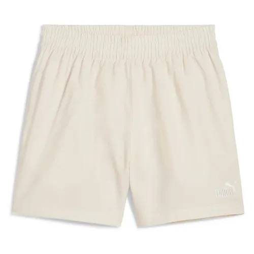 푸마 에센셜 Tape 운동복 반바지 141725497