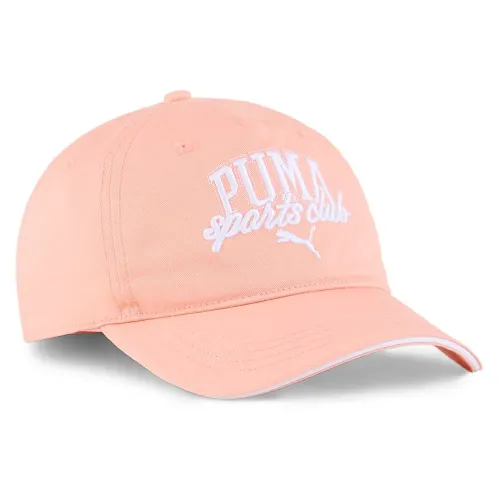 푸마 Class 모자 141725653