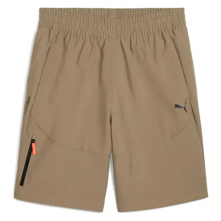 푸마 Tech Cargo 운동복 바지 141725778