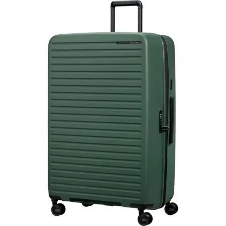 쌤소나이트 Restackd Spinner 81/30 Expandable 126/138L 캐리어 141740714