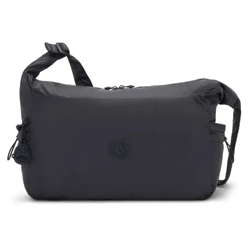 키플링 Gwyn 18L 숄더백 141741364