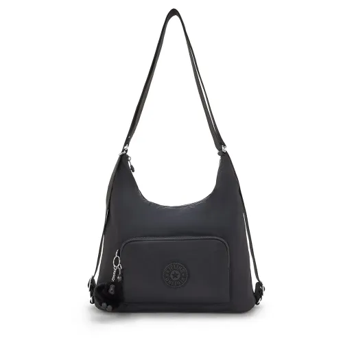 키플링 Yenna 10 5L 숄더백 141741368