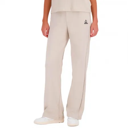르꼬끄 Contemporain SP Large N°1 운동복 바지 141742433