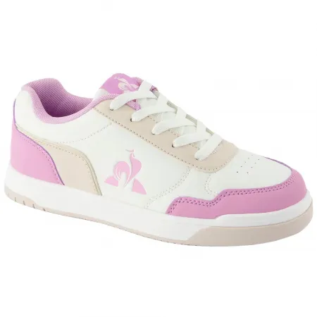 르꼬끄 Court Breaker GS 운동화 141742440