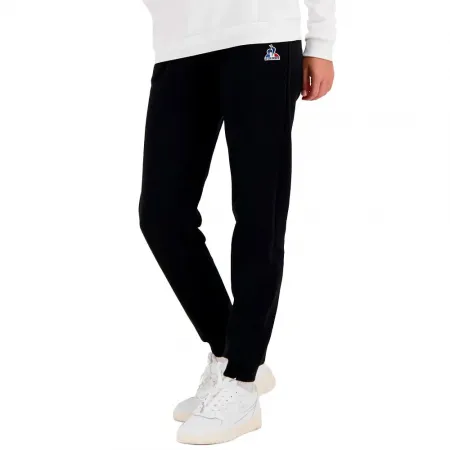 르꼬끄 Ess Regular N°1 운동복 바지 141742469