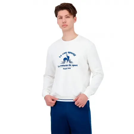 르꼬끄 Heritage LF N°1 스웨터 141742491
