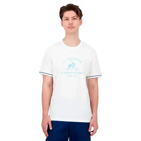 르꼬끄 Heritage LF N°2 반팔 티셔츠 141742493