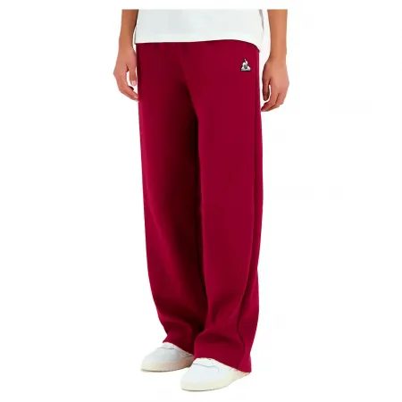 르꼬끄 Heritage SP Large N°1 운동복 바지 141742497