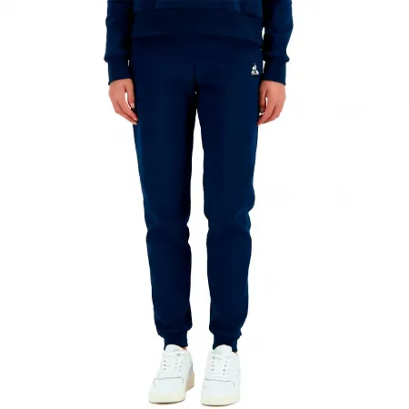 르꼬끄 Heritage SP Slim N°1 운동복 바지 141742504