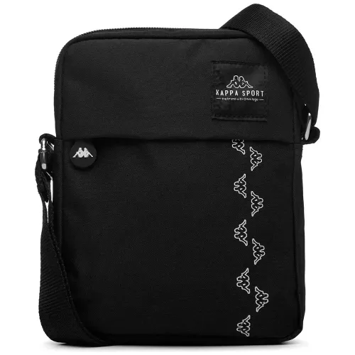 카파 Bazomi 크로스백 141743087