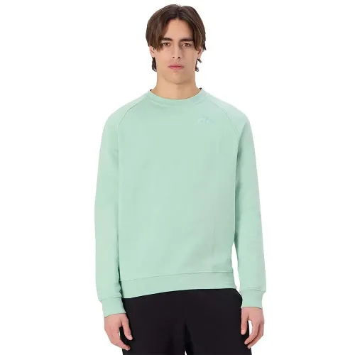 카파 Caimali Logo 스웨터 141743108