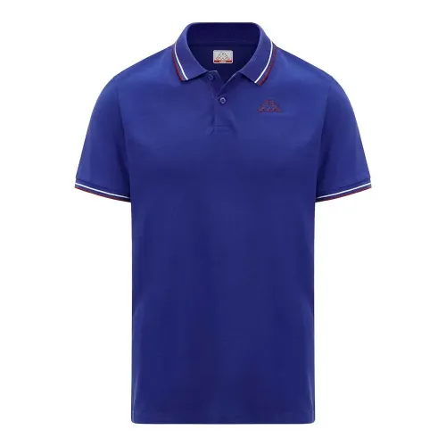 카파 Ezio 2 반팔 폴로 셔츠 141743154