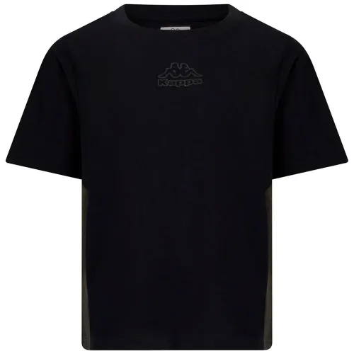 카파 Gadia 반팔 티셔츠 141743186