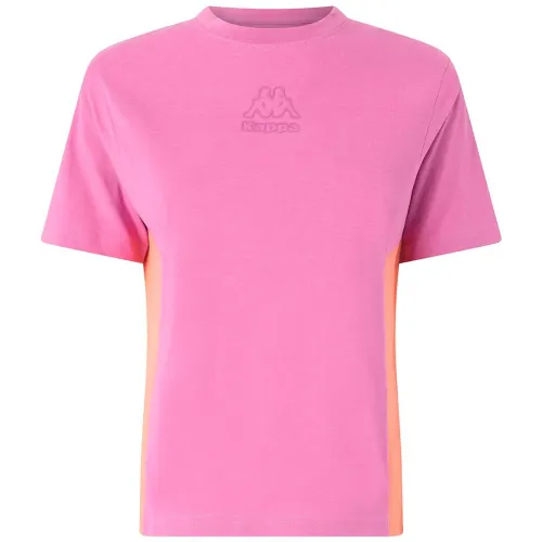 카파 Gadia 반팔 티셔츠 141743187