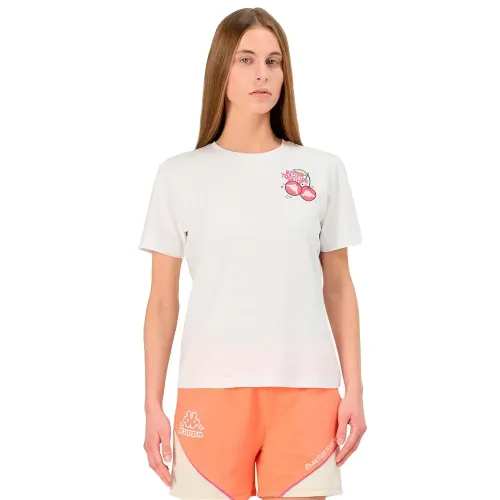 카파 Gertu 반팔 티셔츠 141743232