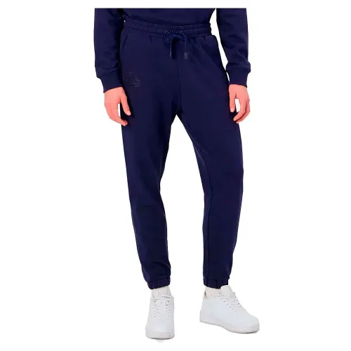 카파 Giavo 바지 141743256