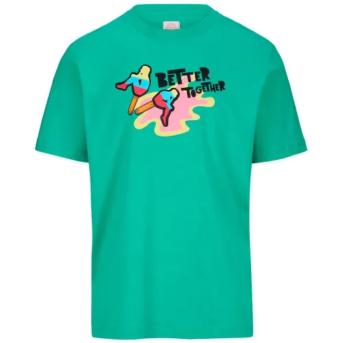 카파 Gorto 반팔 티셔츠 141743270