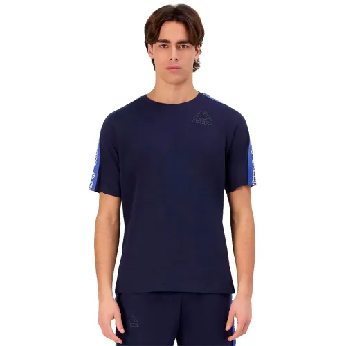 카파 Gramio 반팔 티셔츠 141743276