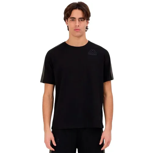 카파 Gramio 반팔 티셔츠 141743277