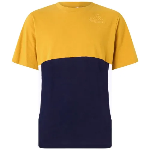 카파 Grimone 반팔 티셔츠 141743297