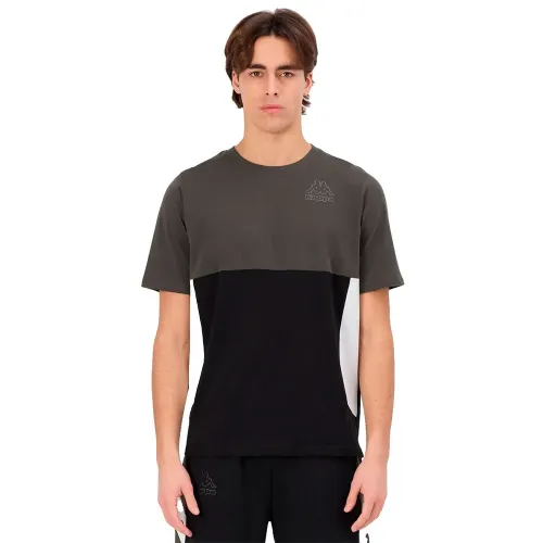 카파 Grimone 반팔 티셔츠 141743300