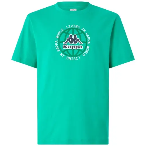 카파 Gunno 반팔 티셔츠 141743308