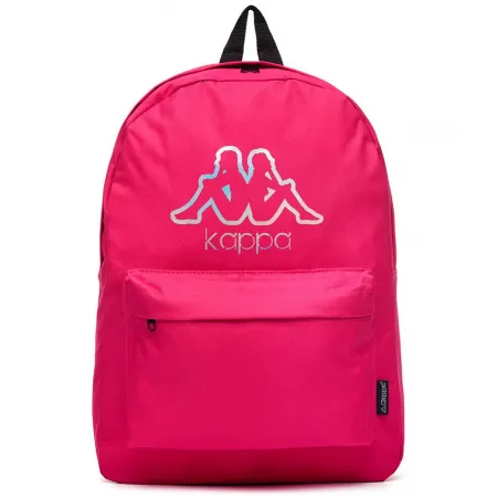 카파 Iela 백팩 141743318