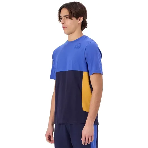 카파 Grimone 반팔 티셔츠 141743339