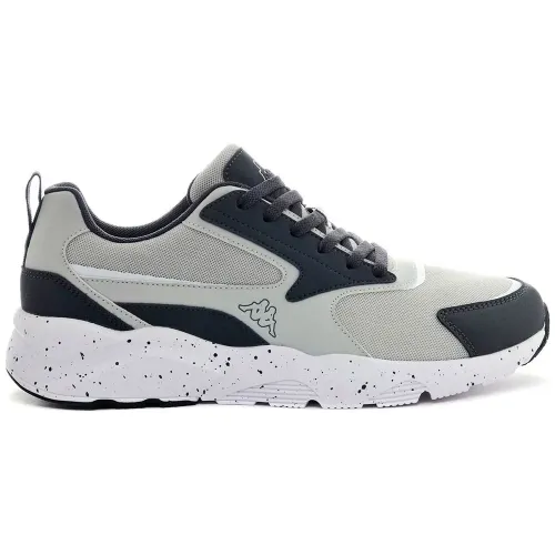 카파 로고 Safir 운동화 141743475