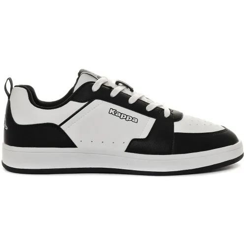 카파 Logo Shay 운동화 141743478