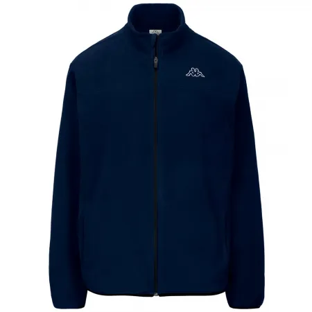 카파 Saurion Slim 자켓 141743566