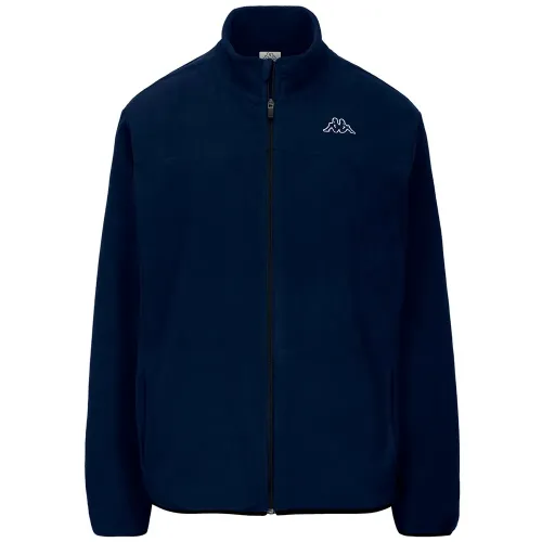 카파 Saurion Slim 자켓 141743566