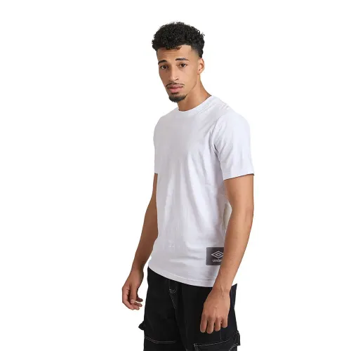 엄브로 Peipus 반팔 티셔츠 141751959