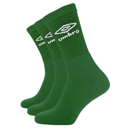 엄브로 Sport 양말 3 켤레 141751996