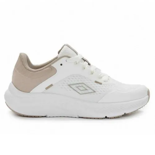 엄브로 Surge 운동화 141752005