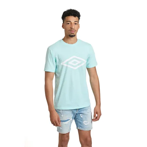 엄브로 Turkana 반팔 티셔츠 141752012